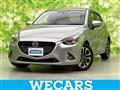 2015 Mazda Demio