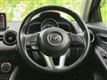 2015 Mazda Demio