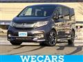 2015 Honda Honda Others