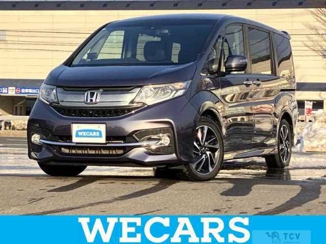 2015 Honda Honda Others