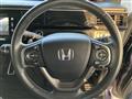 2015 Honda Honda Others