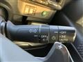 2015 Honda Honda Others