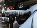 2015 Honda Honda Others