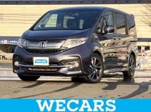2015 Honda Honda Others