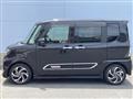 2021 Daihatsu Tanto
