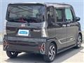 2021 Daihatsu Tanto