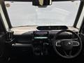 2021 Daihatsu Tanto