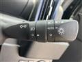2021 Daihatsu Tanto