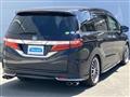 2013 Honda Odyssey