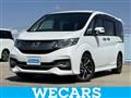 2017 Honda Honda Others