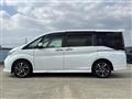 2017 Honda Honda Others