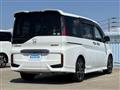 2017 Honda Honda Others