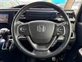 2017 Honda Honda Others