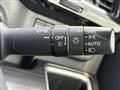 2017 Honda Honda Others