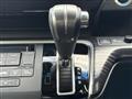 2017 Honda Honda Others
