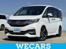 2017 Honda Honda Others