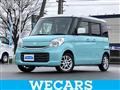 2015 Suzuki Suzuki Others