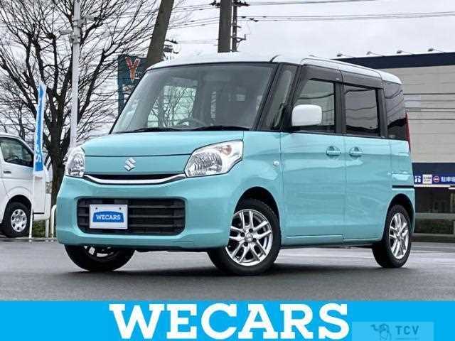 2015 Suzuki Suzuki Others