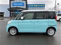 2015 Suzuki Suzuki Others