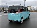 2015 Suzuki Suzuki Others