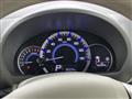 2015 Suzuki Suzuki Others