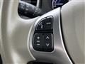 2015 Suzuki Suzuki Others