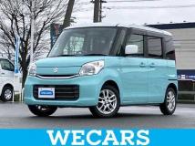 2015 Suzuki Suzuki Others
