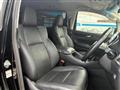 2023 Toyota Alphard G