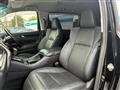 2023 Toyota Alphard G