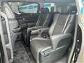 2023 Toyota Alphard G