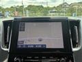 2023 Toyota Alphard G
