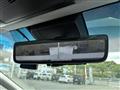 2023 Toyota Alphard G