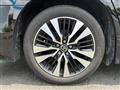 2023 Toyota Alphard G