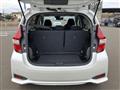 2019 Nissan Note