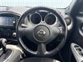 2016 Nissan Juke
