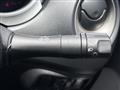 2016 Nissan Juke