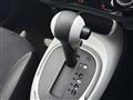 2016 Nissan Juke