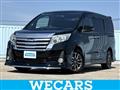 2014 Toyota Noah