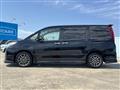 2014 Toyota Noah
