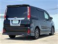 2014 Toyota Noah