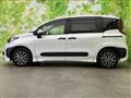 2024 Toyota Sienta