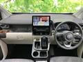 2024 Toyota Sienta