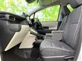 2024 Toyota Sienta