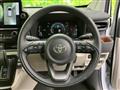 2024 Toyota Sienta