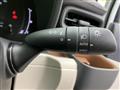 2024 Toyota Sienta
