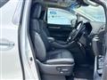 2022 Toyota Alphard G