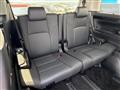 2022 Toyota Alphard G