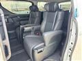 2022 Toyota Alphard G