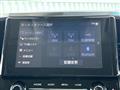 2022 Toyota Alphard G