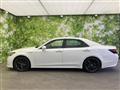 2015 Toyota Crown Hybrid